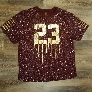 Switch Remarkable | Shirts | Switch 